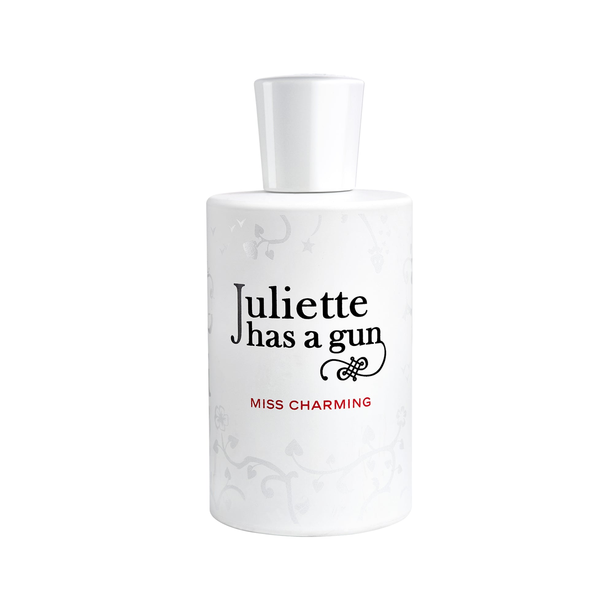 JULIETTE HAS A GUN EDP MISS CHARMING 100ML